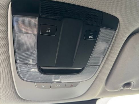 Used 2021 Kia Sorento EX image 27