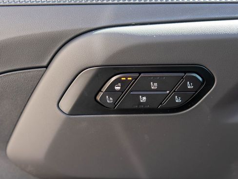 New 2027 Kia Telluride SX Prestige X-Pro AWD/4WD image 22