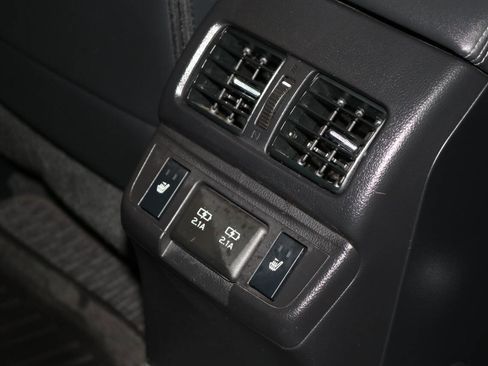 Used 2019 Subaru Outback 2.5i Limited w/ Popular Package #2 image 60