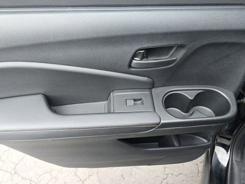 Used 2022 Honda Passport TrailSport image 21