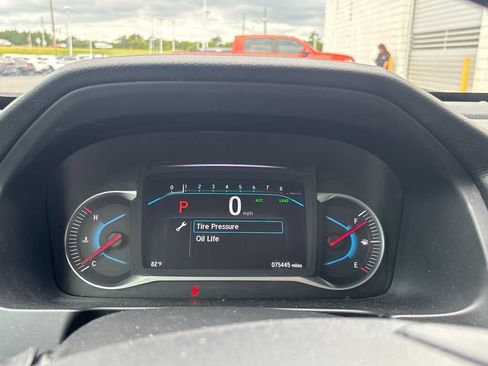 Used 2022 Honda Pilot Special Edition image 24