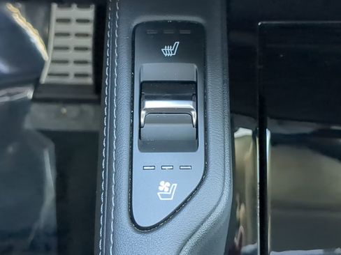 Used 2022 Kia Telluride SX w/ SX Prestige Package image 26