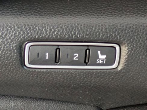 Used 2019 Honda Accord EX-L image 22