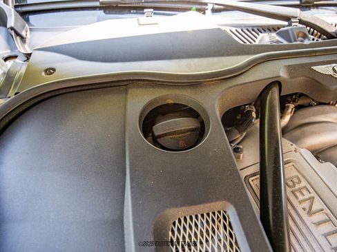 Used 2019 Bentley Mulsanne Speed image 26