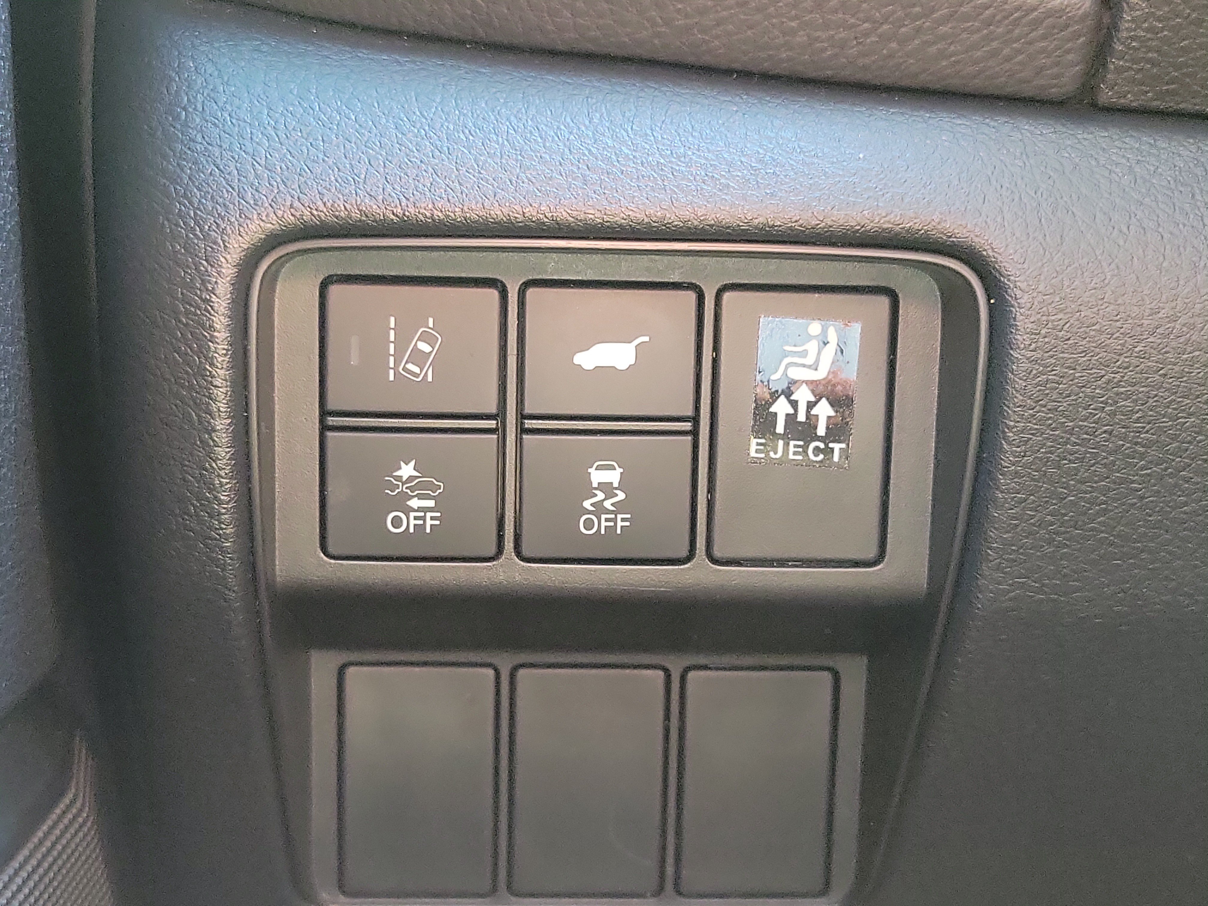 Used 2021 Honda CR-V Touring image 28