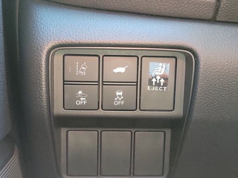 Used 2021 Honda CR-V Touring image 28