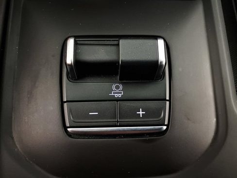 Used 2024 GMC Sierra 1500 Denali Ultimate AWD/4WD image 23