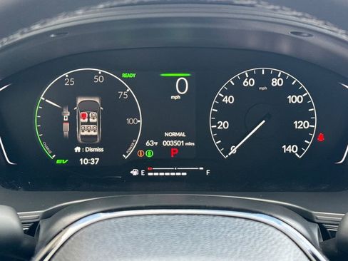 Certified 2026 Honda Civic Sport image 29
