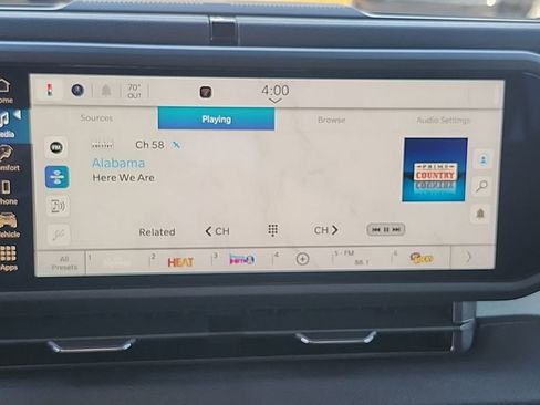 New 2026 Jeep Wrangler Sport S image 27