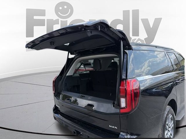 Used 2026 Ford Expedition Max Active AWD/4WD image 52