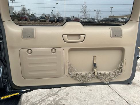 Used 2007 Lexus GX 470 image 26