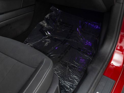 Used 2020 Ford Mustang GT w/ GT Performance Package image 32