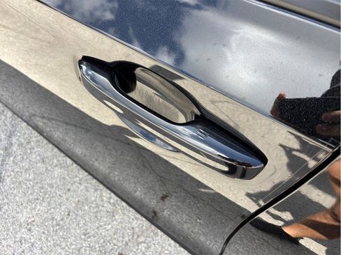 Used 2022 Honda Civic Sport image 15