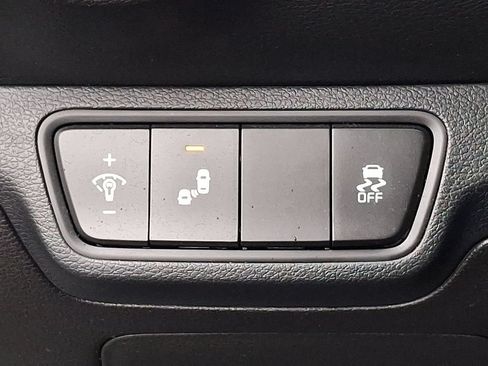 Used 2023 Kia Forte GT-Line w/ GT-Line Premium Package FWD image 29