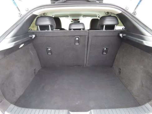 Used 2023 MAZDA CX-30 AWD 2.5 S w/ Preferred Package image 17