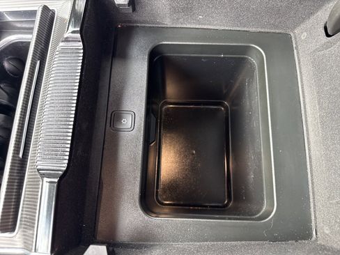 Used 2022 Jeep Grand Wagoneer Series II image 60