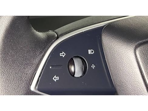 Used 2024 Tesla Model 3 Performance AWD/4WD image 26