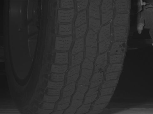 Used 2019 Chevrolet Silverado 1500 RST image 15