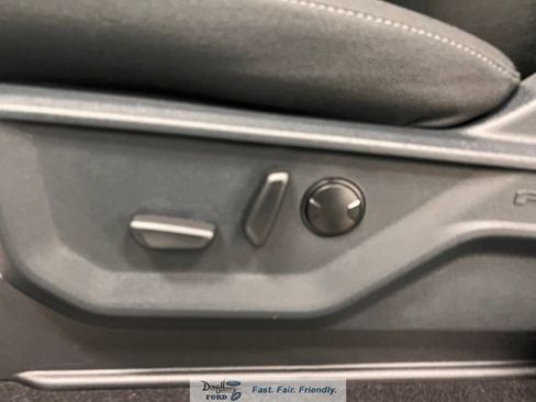 New 2026 Ford F150 XLT AWD/4WD image 26