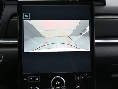 Used 2026 GMC Terrain Elevation FWD image 17