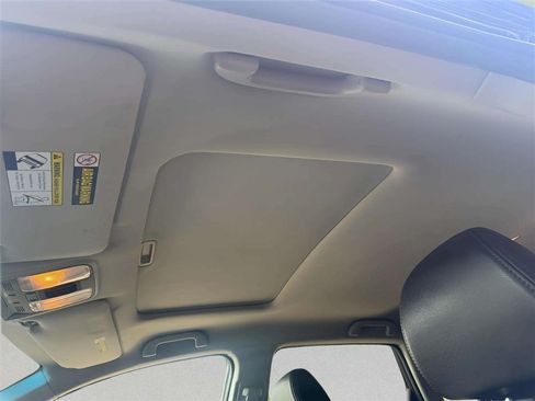 Used 2011 Acura RDX SH-AWD image 10