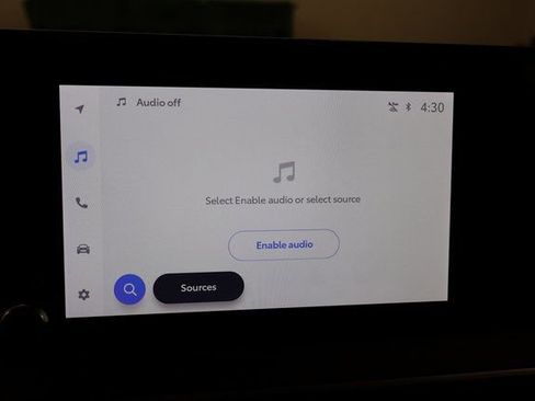 Used 2024 Toyota Prius LE image 22