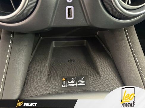 Used 2024 Chevrolet Blazer LT w/ Convenience Package FWD image 15