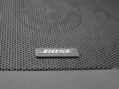 Used 2021 Nissan Armada SL w/ Captain's Chairs Package image 24