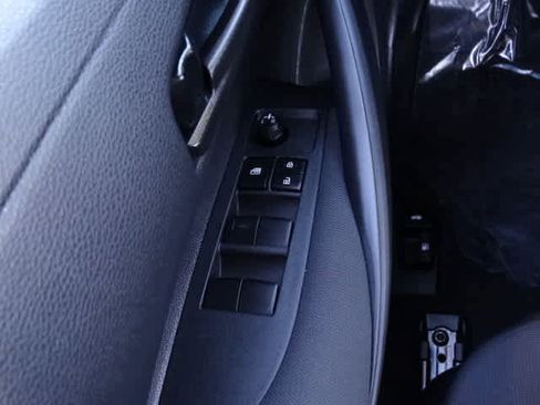 Certified 2025 Toyota Corolla LE w/ LE Premium Package image 39