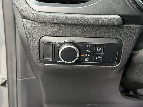 Used 2024 Ford Escape ST-Line FWD image 26