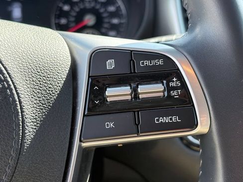 Used 2020 Kia Sorento S FWD image 14