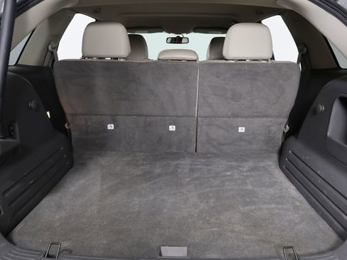 Used 2014 Ford Edge SEL w/ Equipment Group 205A image 18