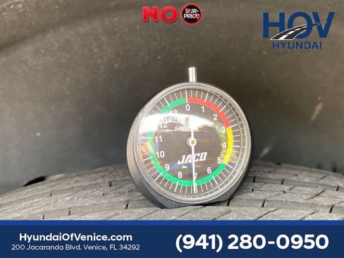 Used 2013 Cadillac SRX Performance FWD image 49