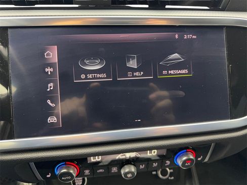 Used 2021 Audi Q3 2.0T Premium w/ Convenience Package image 65