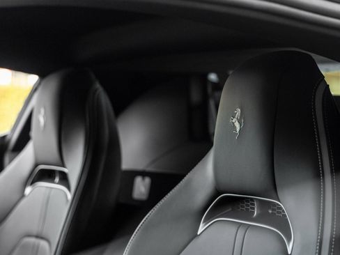 Used 2023 Ferrari SF90 Stradale image 29