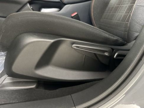 Used 2023 Honda HR-V Sport image 20