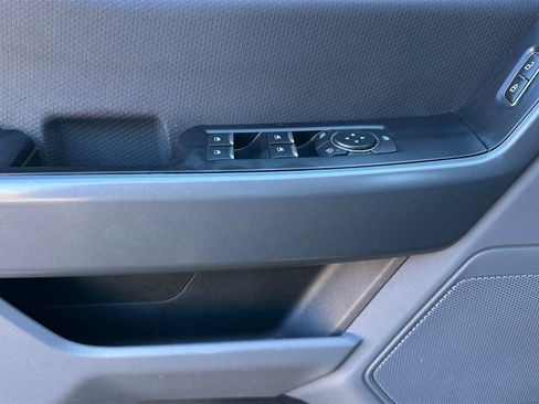 Certified 2023 Ford F150 XLT image 11