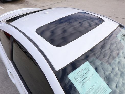 Used 2013 Honda Civic Si image 29