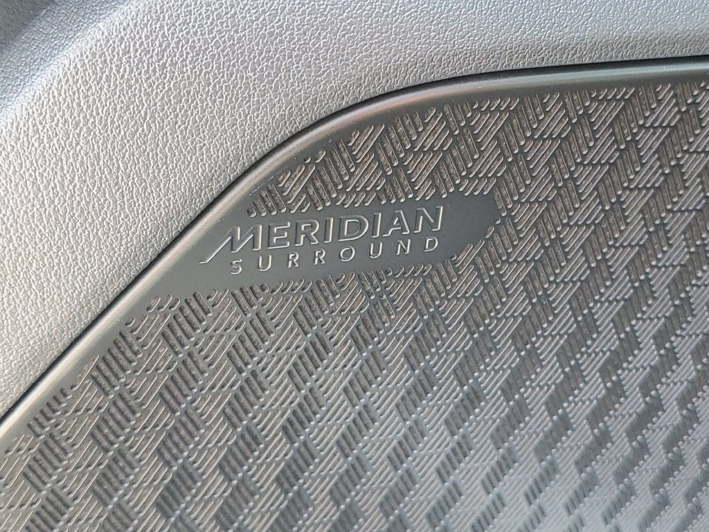 New 2027 Kia Telluride X-Line SX Prestige AWD/4WD image 12