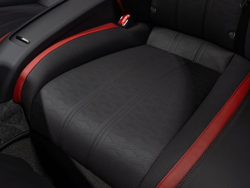 Used 2025 Bentley Continental GT Speed image 64