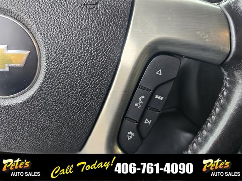 Used 2016 Chevrolet Express 2500 LS image 24