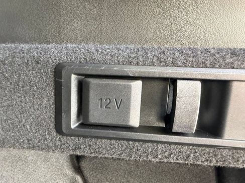 Used 2026 BMW X3 M50 AWD/4WD image 37
