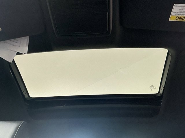 Certified 2022 Honda Accord Sport image 23