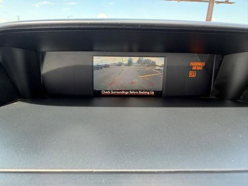 Used 2015 Subaru Forester 2.0XT Premium AWD/4WD image 18