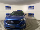 Used 2021 Ford Edge ST-Line image 5