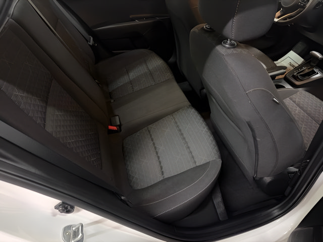 Used 2023 Kia Rio S w/ Technology Package FWD image 13