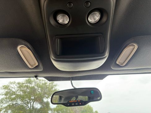 Used 2005 Chevrolet Silverado 1500 LS w/ Safe And Sound Package RWD image 54
