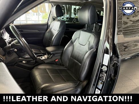 Used 2022 Kia Telluride SX image 12