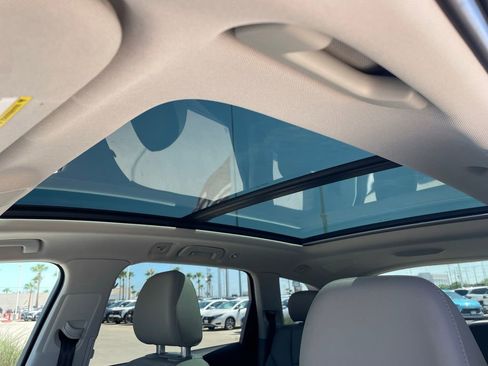 Used 2023 Audi Q7 3.0T Premium Plus image 16