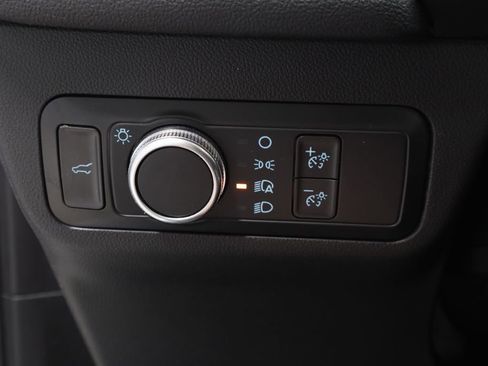 Certified 2021 Ford Escape SE w/ Convenience Package image 27